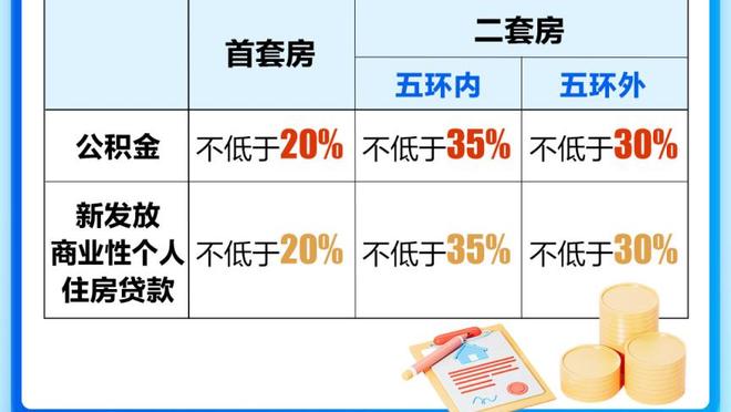 哈弗茨本场数据：1进球1关键传球&8次争顶成功，评分7.8